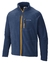 Columbia Hombre - Fast Trek II Full Zip Fleece - tienda online