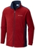 Columbia Hombre - Klamath Range Full Zip