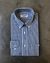 Camisa Clasica RZ316