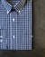 Camisa Clasica RZ316 - comprar online