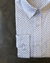 Camisa Clásica GR-P17 - comprar online