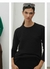 Sweater Britta - comprar online