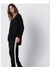 Sweater Oversize Diana - comprar online