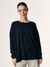 Sweater Oversize Ale - comprar online