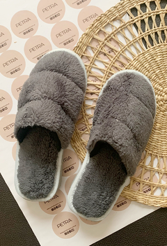 Pantuflas discount comprar online