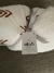 Carters Cobertor Tecido Velboa Aveludado Branco - comprar online