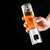 Spray Porta Azeite e Vinagre 100 ML Vidro Sem Desperdício - loja online