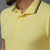 Camisa Masculina Polo Piquet Lisa Básica: A Peça Essencial Que Todo Homem Precisa! - loja online