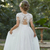 Vestido de Festa Branco Infantil de Aniversário e Formatura: A escolha Perfeita Para Momentos Inesquecíveis - comprar online