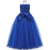 Vestido de Festa Infantil: Feito Para Sua Pequena Princesa Brilhar Como Nunca! - comprar online