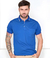 Camisa Polo Masculina