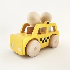 Taxi