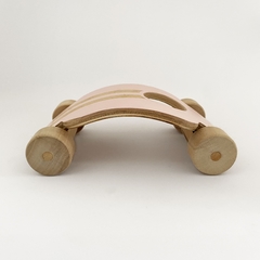 AUTITO Rosa - comprar online