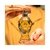 Botica 214 EAU de Parfum Golden Gardênia - 75ml - comprar online