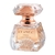 Elysée EAU de Parfum  - 50ml - comprar online