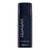 Quasar Espuma de Barbear - 200ml