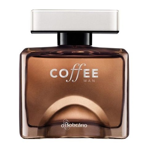 Combo Coffee Woman Lucky: Desodorante Colônia 100ml + Desodorante  Antitranspirante 75g + Loção Corporal 200ml - Pechinchou