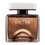 Coffee Desodorante Colônia Man - 100ml