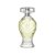Botica 214 EAU de Parfum Golden Gardênia - 75ml