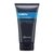 Men Pomada Modeladora Fixadora - Cabelo Sem Aspecto Molhado - 110g