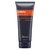 Men Shower Gel 3 em 1 Cabelo, Corpo e Barba - 205g