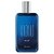 Egeo Blue Desodorante Colônia - 90ml - NAZ Cosméticos