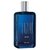 Egeo Blue Desodorante Colônia - 90ml - comprar online