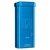 Egeo Blue Desodorante Colônia - 90ml na internet