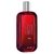 Egeo Desodorante Colônia Red - 90ml na internet