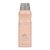 Glamour Antitranspirante Aerosol - 75g