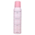 Válido 07/24 - Giovanna Baby Desodorante Aerosol Blue - 150ml - comprar online