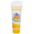 Válido 08/24 - Giovanna Baby Talco Cremoso Giby - 120ml