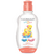 Giovanna Baby Shampoo Infantil Giby e Gaby Cabelos Cacheados