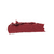 Make B. Batom Preenchedor Hyaluronic FPS15 Red Classic - 3,4g - comprar online