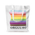 Boticário Ecobag Bolsa Orgulho LGBTQIA+ Arco-Íris