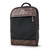 Malbec Mochila Masculina para Notebook