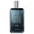 Egeo Bomb Black Desodorante Colônia - 90ml - comprar online