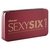 Make B. Palette de Maquiagem SexySix Lata - 4g - comprar online