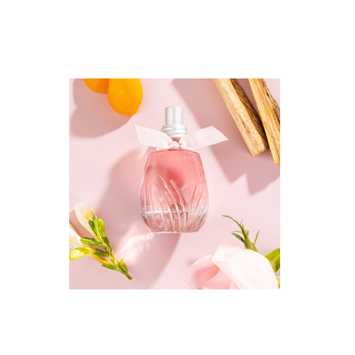 L'occitane Eau de Parfum Pomar de Flores Buquê - 50ml