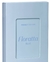 Floratta Blue Desodorante Colônia - 30ml - comprar online