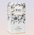 OUI Paris Fleurs Eternelles La Jonquille Eau de Parfum Feminino - 75ml - comprar online
