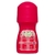 Válido 12/24 Giovanna Baby Desodorante Roll-On Cherry - 50ml