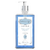 Giovanna Baby Sabonete Líquido Antibacteriano Blue - 500ml