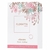 Válido 06/24 - Floratta Rose Desodorante Colônia - 75ml - comprar online