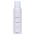 Giovanna Baby Desodorante Aerosol Blanc Vanilla - 150ml