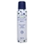 Giovanna Baby Desodorante Aerosol Blueberry - 150ml