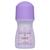Giovanna Baby Desodorante Roll-On Lilac - 50ml