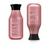 Nativa SPA Rosé Shampoo + Condicionador Vitalidade E Proteção Antiquebra