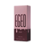 Egeo Desodorante Colônia Choc - 90ml - comprar online