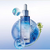 Chronos Sérum Preenchedor Biohidratante - 30ml - comprar online